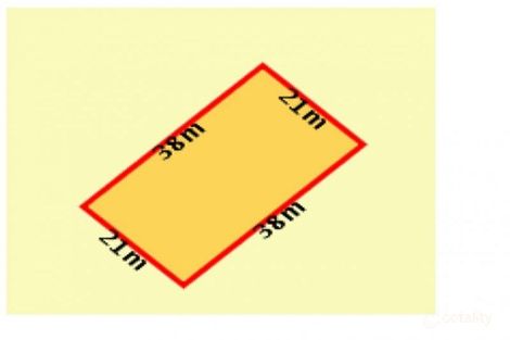 82 Valerie St, Dianella, WA 6059