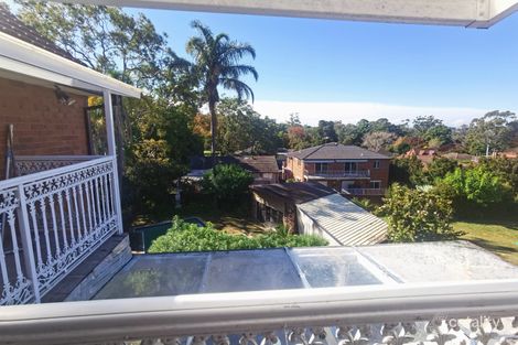 Property photo of 219 North Road Eastwood NSW 2122