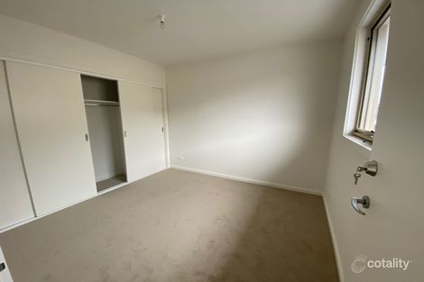 Property photo of 4/60 Edinburgh Street Clayton VIC 3168