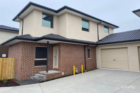 Property photo of 4/60 Edinburgh Street Clayton VIC 3168
