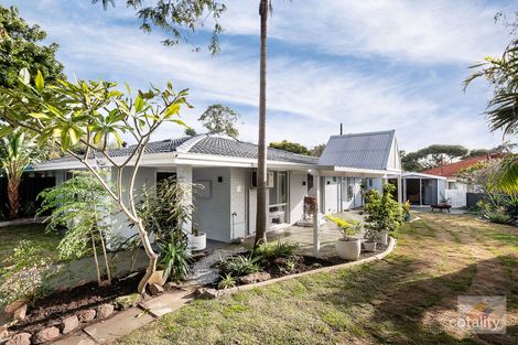 31a Leaside Way, Spearwood, WA 6163