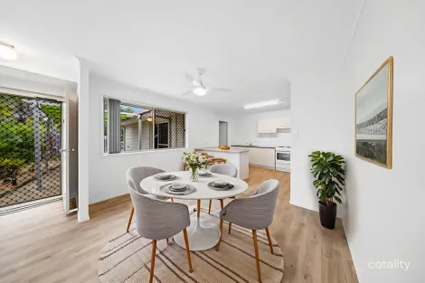 Property photo of 2/6 Orchid Court Tin Can Bay QLD 4580