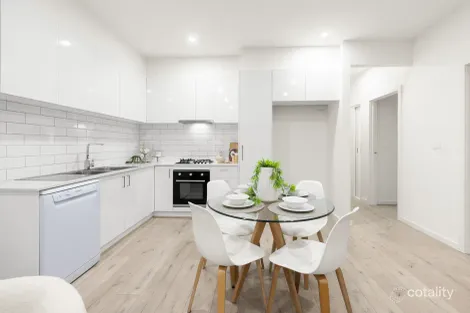 Property photo of 22 Xenon Road Kalkallo VIC 3064