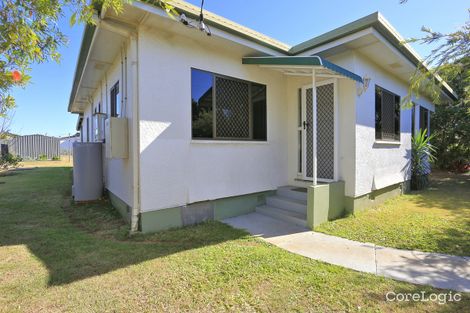 Property photo of 105 Branyan Street Svensson Heights QLD 4670