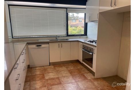 Property photo of 4 Korbel Place Georges Hall NSW 2198