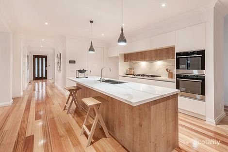 Property photo of 3 Yarradale Drive Mickleham VIC 3064