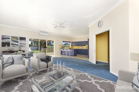 Property photo of 4 College Street Hamilton VIC 3300