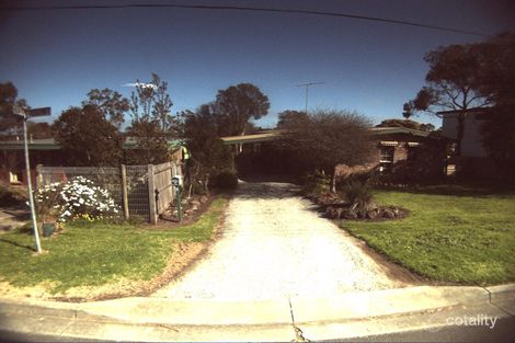 2 Valda Cres, Ocean Grove, VIC 3226