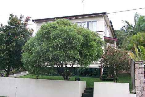 286 Wilston Rd, Grange, QLD 4051