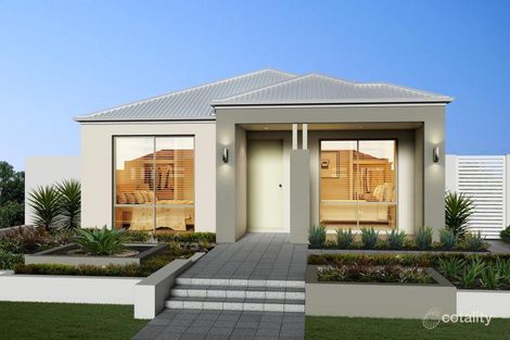 3353 Mountain St, Banksia Grove, WA 6031