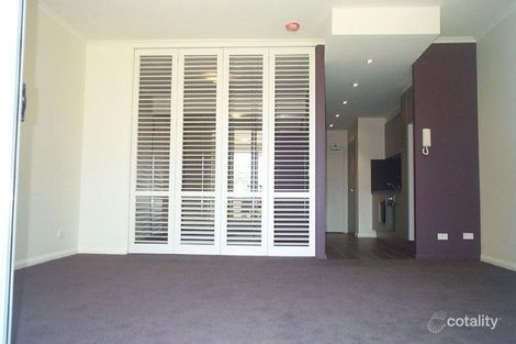 Property photo of 217/268 Pitt Street Waterloo NSW 2017