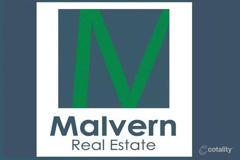 Property photo of 1 Bringa Avenue Camberwell VIC 3124