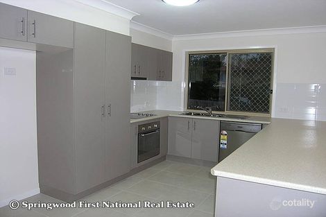 Property photo of 14/45-47 Shailer Road Shailer Park QLD 4128