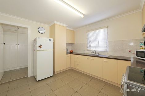 Property photo of 105 Branyan Street Svensson Heights QLD 4670