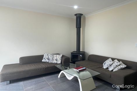 Property photo of 49 Ellsworth Drive Tregear NSW 2770