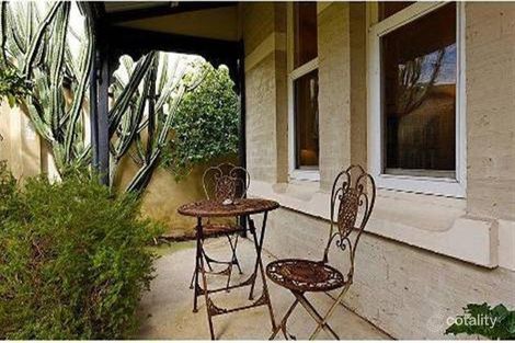 509 Stirling Hwy, Cottesloe, WA 6011