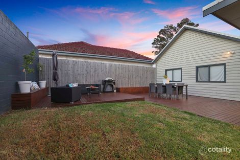 Property photo of 110 Settlement Road Belmont VIC 3216