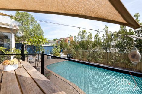 Property photo of 20A Narla Road Swanbourne WA 6010