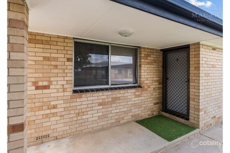 4/31-33 Lampe Ave, Wagga Wagga, NSW 2650