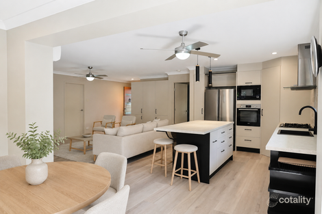 Property photo of 2/7 Burrell Avenue Eumundi QLD 4562