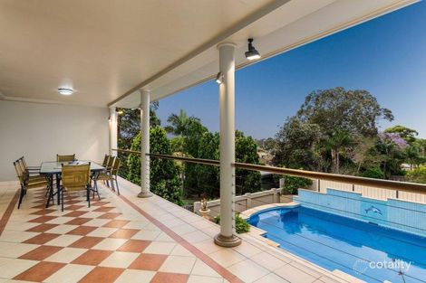 Property photo of 5 Wentworth Avenue Blakehurst NSW 2221