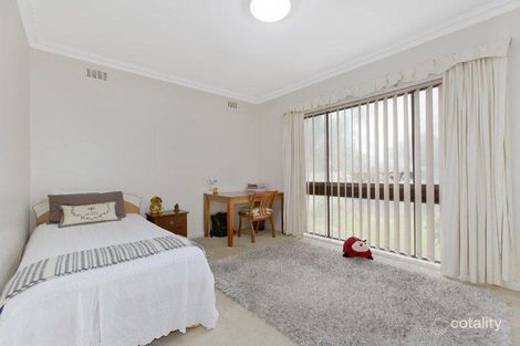 Property photo of 2A Florence Street Glen Waverley VIC 3150