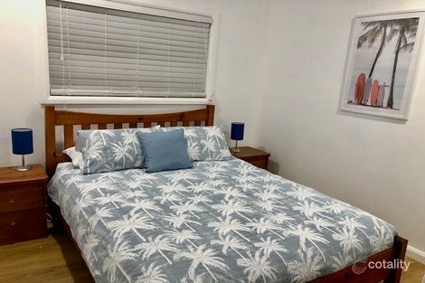 33/3-5 Wyvern Rd, Rainbow Beach, QLD 4581