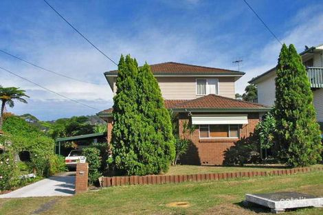 Property photo of 64 Victory Parade Tascott NSW 2250