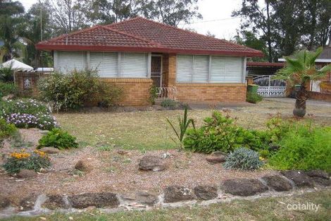 46 Rugby St, Cambridge Park, NSW 2747