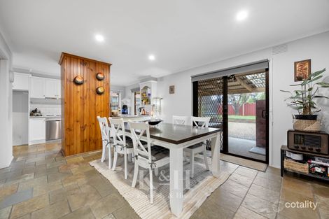 Property photo of 40B Grant Avenue Gisborne VIC 3437