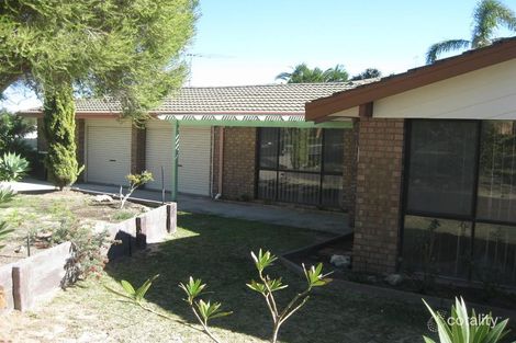 27 Simpson Dr, Padbury, WA 6025