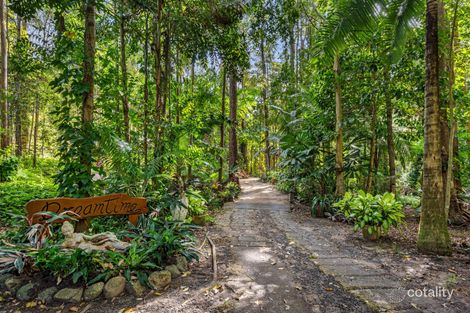 Property photo of 5 Clorinda Place Palmview QLD 4553