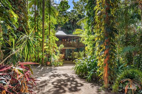 Property photo of 5 Clorinda Place Palmview QLD 4553