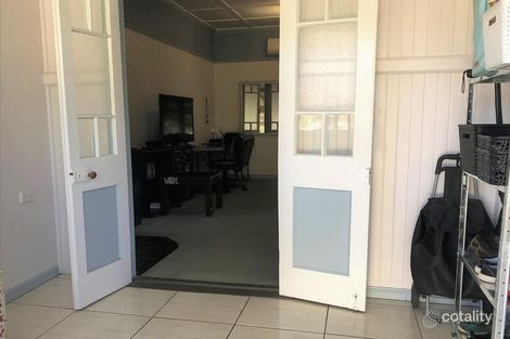 Property photo of 12 Drayton Street Nanango QLD 4615