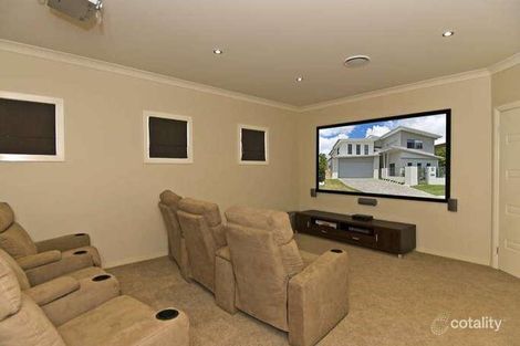 Property photo of 4 Auriga Court Robina QLD 4226