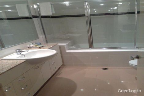 806/70 Mary St, Brisbane City, QLD 4000