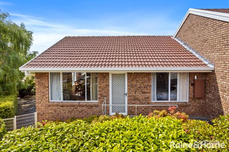2/9 Longley Ct, Glenorchy, TAS 7010