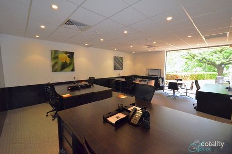 114/15 Tench St, Kingston, ACT 2604