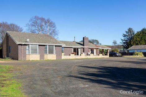 Property photo of 3941 Meander Valley Road Exton TAS 7303