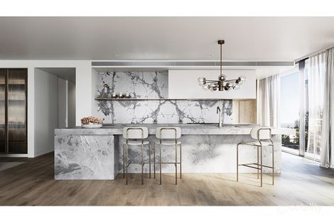 Property photo of 5/2 First Avenue Broadbeach QLD 4218