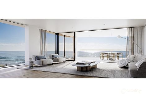 Property photo of 4/2 First Avenue Broadbeach QLD 4218