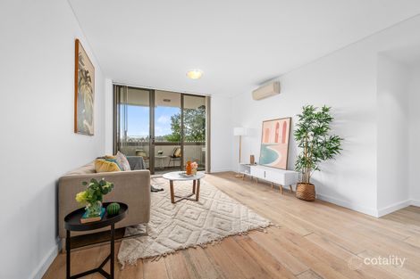 4/14 POUND RD, HORNSBY, NSW 2077