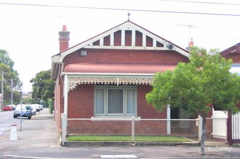 191 Glenlyon Rd, Brunswick East, VIC 3057