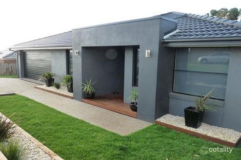 Property photo of 21 McPherson Crescent Warrnambool VIC 3280