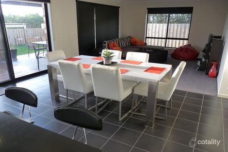 Property photo of 21 McPherson Crescent Warrnambool VIC 3280