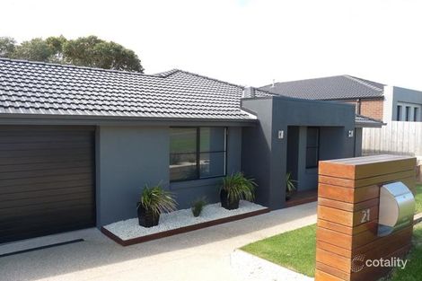 Property photo of 21 McPherson Crescent Warrnambool VIC 3280
