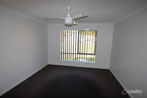 20 Settlers Rise, Woolmar, QLD 4515