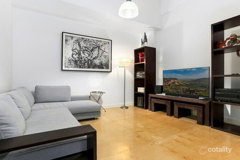 Property photo of 5C/144 Dunning Avenue Rosebery NSW 2018