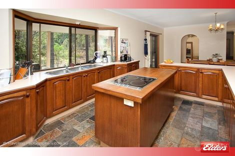 Property photo of 178-182 Deltoro Road Cedar Grove QLD 4285