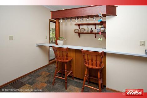 Property photo of 178-182 Deltoro Road Cedar Grove QLD 4285